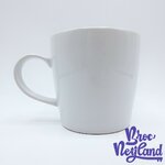 Tasse-30ème-anniversaire-Disneyland-Paris-2022-Disney-mug-blanc-logo (1)