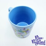 Tasse-Stitch-Disney-Pyramid-mug-bleu (1)
