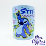 Tasse-Stitch-Disney-Pyramid-mug-bleu (3)