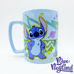 Tasse-Stitch-Disney-Pyramid-mug-bleu (2)