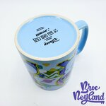 Tasse-Stitch-Disney-Pyramid-mug-bleu (5)