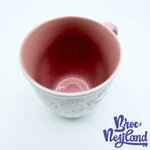 Tasse-Marie-Animé-Disney-Store-2016-mug-Classic-Les-Aristochats-blanc-rose-dessins (3)