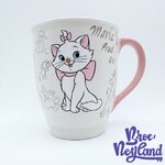 Tasse-Marie-Animé-Disney-Store-2016-mug-Classic-Les-Aristochats-blanc-rose-dessins (2)