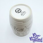 Tasse-Marie-Animé-Disney-Store-2016-mug-Classic-Les-Aristochats-blanc-rose-dessins (1)