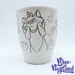 Tasse-Marie-Animé-Disney-Store-2016-mug-Classic-Les-Aristochats-blanc-rose-dessins (5)
