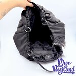Sac-à-main-Fée-Clochette-Tink-Disneyland-Paris-Disney-Peter-pan-besace-noir (6)