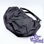 Sac-à-main-Fée-Clochette-Tink-Disneyland-Paris-Disney-Peter-pan-besace-noir (1)