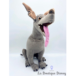 peluche-dante-chien-gris-coco-disney-store-6