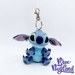 Porte-clés-Stitch-Disneyland-Paris-Disney-Lilo-et-Stitch-peluche-bleu-12-cm (1)