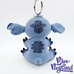 Porte-clés-Stitch-Disneyland-Paris-Disney-Lilo-et-Stitch-peluche-bleu-12-cm (3)