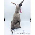 peluche-dante-chien-gris-coco-disney-store-3