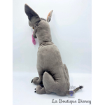 peluche-dante-chien-gris-coco-disney-store-2