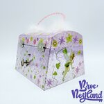 Boite-à-musique-Fée-Clochette-Disneyland-Paris-Disney-bijoux-musicale-violet (9)
