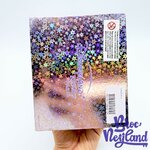 Boite-à-musique-Fée-Clochette-Disneyland-Paris-Disney-bijoux-musicale-violet (8)