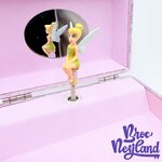 Boite-à-musique-Fée-Clochette-Disneyland-Paris-Disney-bijoux-musicale-violet (7)