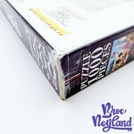 Puzzle-1000-Pièces-Mickey-Minnie-ville-Paris-Disneyland-Disney-Clementoni-Tour-Eiffel-Château (4)