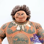 Peluche-Maui-Disneyland-Paris-Disney-Vaiana-tatouage-demi-dieu-40-cm (4)