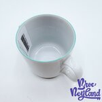 Tasse-Mickey-Pluto-Babies-Disney-Tables-et-Couleurs-mug-porcelaine-blanc (2)
