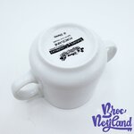 Tasse-Mickey-Pluto-Babies-Disney-Tables-et-Couleurs-mug-porcelaine-blanc (1)