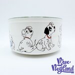 Bol-Les-101-Dalmatiens-Walt-Disney-Studio-Moonflower-mug-chiens-vert (3)