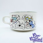 Bol-Les-101-Dalmatiens-Walt-Disney-Studio-Moonflower-mug-chiens-vert (4)
