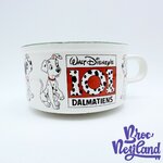Bol-Les-101-Dalmatiens-Walt-Disney-Studio-Moonflower-mug-chiens-vert (2)