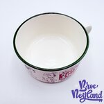 Bol-Les-101-Dalmatiens-Walt-Disney-Studio-Moonflower-mug-chiens-vert (1)