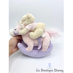 peluche-winnie-ourson-cheval-bascule-disney-store-rose-violet-2