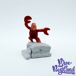 Figurine-Sébastien-le-Crabe-la-Petite-sirène-Disney-Bullyland-rouge-5-cm (1)