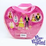 Coffret-figurine-Belle-La-Belle-et-la-Bête-Princess-Playset-Disney-Store-coeur-poupée-à-habiller (3)