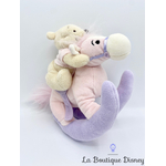 peluche-winnie-ourson-cheval-bascule-disney-store-rose-violet-4