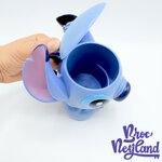 Tasse-Stitch-Surf-Disney-On-Ice-mug-plastique-couvercle-paille-relief-3D (8)