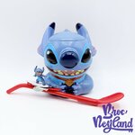 Tasse-Stitch-Surf-Disney-On-Ice-mug-plastique-couvercle-paille-relief-3D (2)