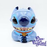 Tasse-Stitch-Surf-Disney-On-Ice-mug-plastique-couvercle-paille-relief-3D (5)
