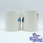 Paire-Tasse-Stitch-Angel-Disney-Primark-Lilo-et-Stitch-mug-duo-coeurs (2)