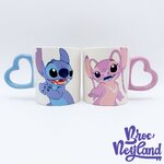 Paire-Tasse-Stitch-Angel-Disney-Primark-Lilo-et-Stitch-mug-duo-coeurs (3)