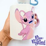 Paire-Tasse-Stitch-Angel-Disney-Primark-Lilo-et-Stitch-mug-duo-coeurs (1)