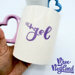 Paire-Tasse-Stitch-Angel-Disney-Primark-Lilo-et-Stitch-mug-duo-coeurs (4)