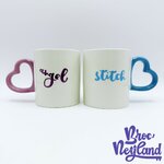 Paire-Tasse-Stitch-Angel-Disney-Primark-Lilo-et-Stitch-mug-duo-coeurs (6)