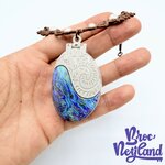 Collier-Vaiana-Musical-Disney-Store-bijoux-accessoire-déguisement-sonore (2)