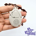 Collier-Vaiana-Musical-Disney-Store-bijoux-accessoire-déguisement-sonore (4)