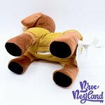 Peluche-Valentino-Marche-Parle-Disney-Just-Play-chèvre-Wish-interactif-26-cm (4)