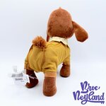 Peluche-Valentino-Marche-Parle-Disney-Just-Play-chèvre-Wish-interactif-26-cm (6)