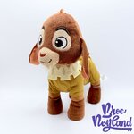Peluche-Valentino-Marche-Parle-Disney-Just-Play-chèvre-Wish-interactif-26-cm (1)