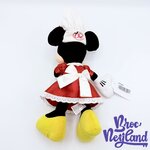 Peluche-Minnie-Mouse-Disney-Chef-Disneyland-Paris-2018-gâteau-cupcake-28-cm (3)