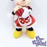 Peluche-Minnie-Mouse-Disney-Chef-Disneyland-Paris-2018-gâteau-cupcake-28-cm (4)