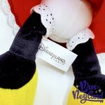 Peluche-Minnie-Mouse-Disney-Chef-Disneyland-Paris-2018-gâteau-cupcake-28-cm (1)