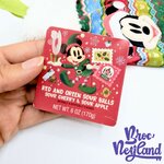 Chaussette-de-Noël-Mickey-Making-Christmas-Magical-Disney-Parks-Disneyland-Paris-botte-décoration-sapin (2)