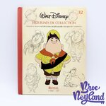Livre-Figurines-de-collection-Russel-Disney-Hachette-32-Encyclopédie-résine-Là-Haut (5)