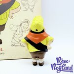 Livre-Figurines-de-collection-Russel-Disney-Hachette-32-Encyclopédie-résine-Là-Haut (1)